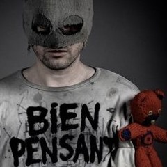 SOUVENIRS DE JEUNESSE (mix vinyel J.B Spé6Men)
