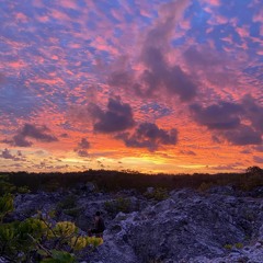 Nauru I love you.mp3