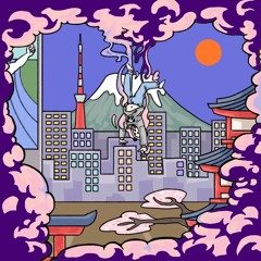Ridah Freestyle (feat. 신희범)