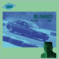 No Jewelry (demo)