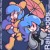 Artwork for Parasol Sky vs Trusky - Raindrops FNF