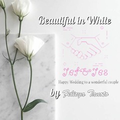 Westlife - Beautiful In White Lagu Romantis & Terhits 2020 Versi CantikQQ