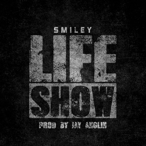 Life Show