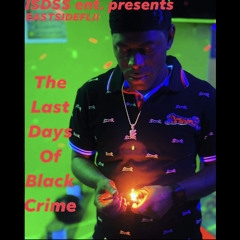 Use too—- By Eastsideflii