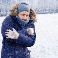 D.O.K - Skip Nation (Blizzard's Reimagination) FREE DOWNLOAD