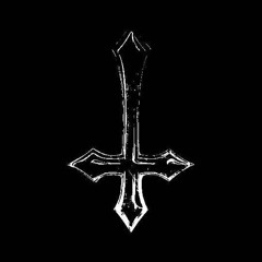 Deadly Guns x Heavy Damage - Say Your Prayer (random Kick Edit)