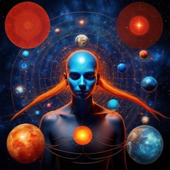 My Name Is Matter, Doesn´t Matter