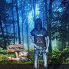 fentanyl ft 6l3xry prod.(@6l3xry)