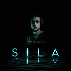 SILA | FADI | 2021