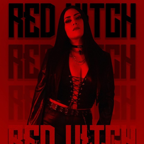 THIS IS F*** HARD TECHNO 🩸