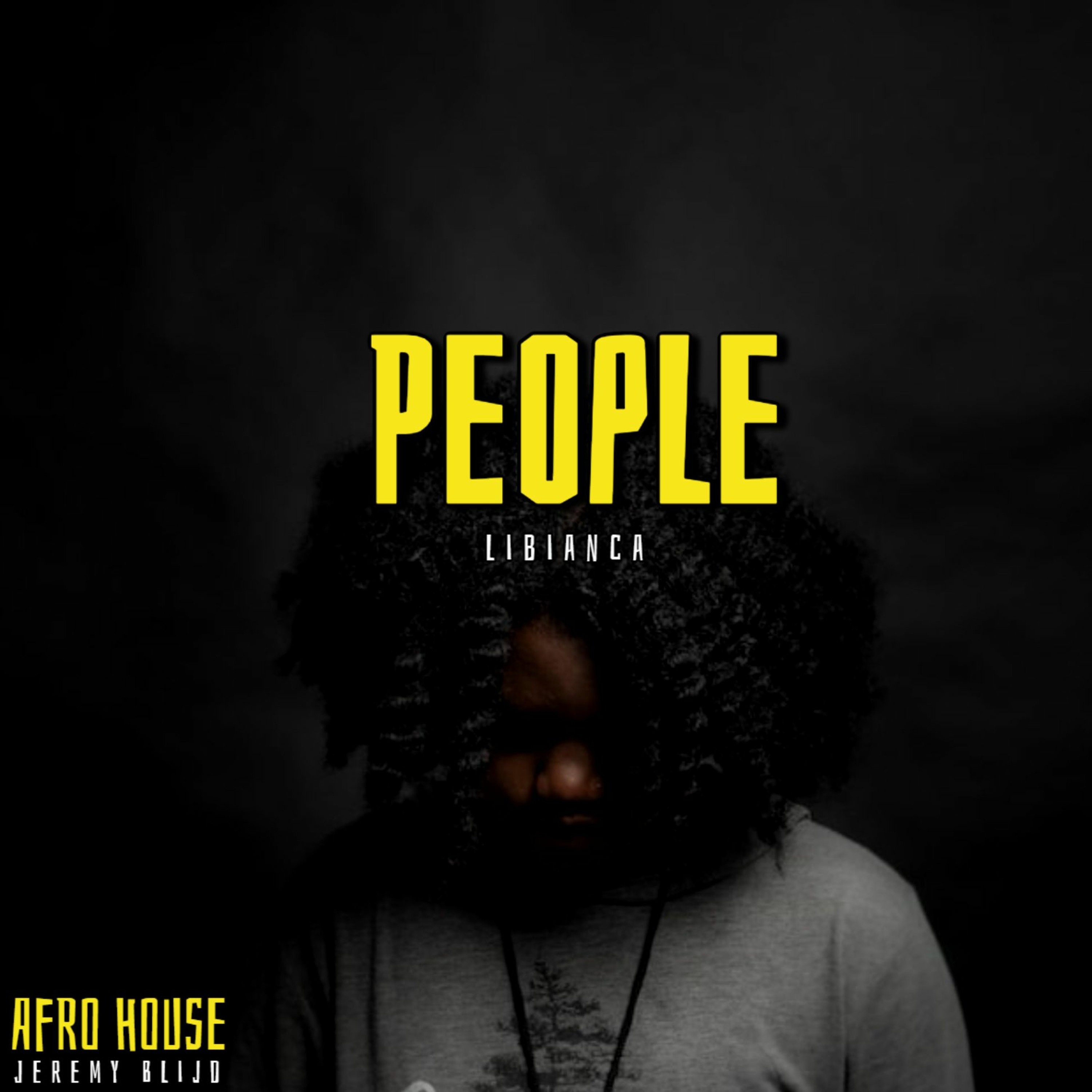 House, Afro, Moombahton, Latin, EDM