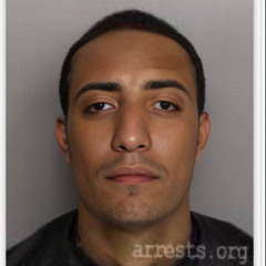 ian - Heartbreak & Misery (prod. North)