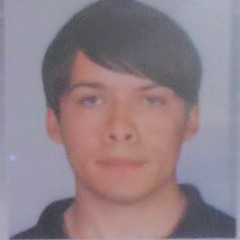 Skibit Toilet Feat Hugh_natsy