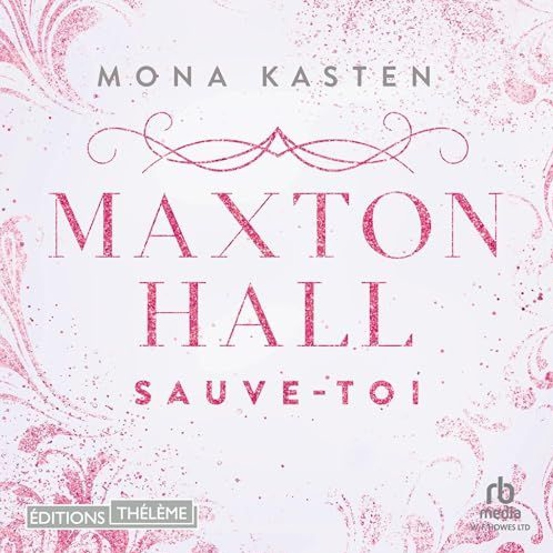 Listen to music albums featuring Livre Audio Gratuit 🎧 : Sauve-Toi