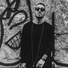 MATREGO - KEEP ON (FREE DOWNLOAD)