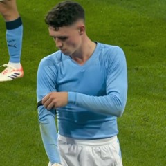 يا مجافيني بس حاكيني