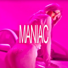 MANIAC
