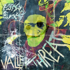 VALLEY THREAT
