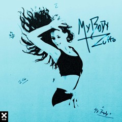 Zuffo - My Body