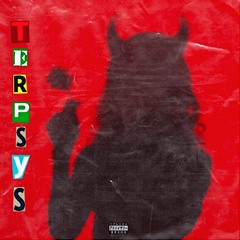 Terpsys (prod. 1MillionUSD)