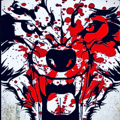 Manic  “DAY WALKER MGK BEAT”