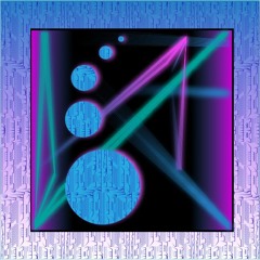 Kinetic Synthetics