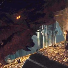 'diamonds' (instrumental)