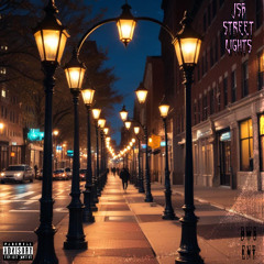 STREET LIGHTS