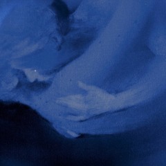 Self! x Cosette Remix