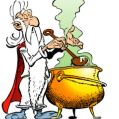 Somnifer Blues (in ReggaeDub)