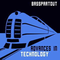 Advances In Technology