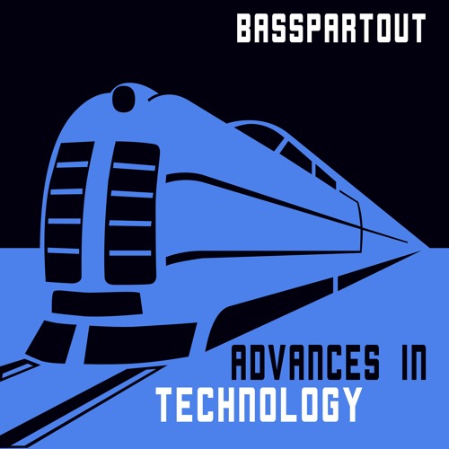 Advances In Technology
