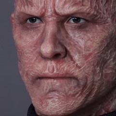 zmrd - philipkale feat.millinz.wav