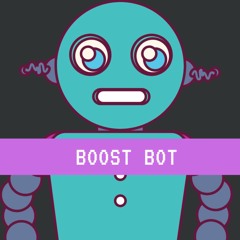 06 - 03 - 20 - Future