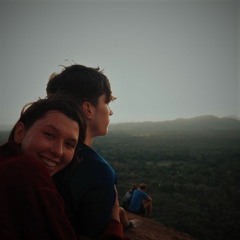 sri lanka prod by YenoBeatz