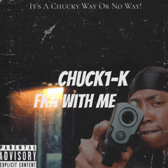 Chuck1-K - FWM