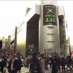 5 fps (prod. ner0un!)