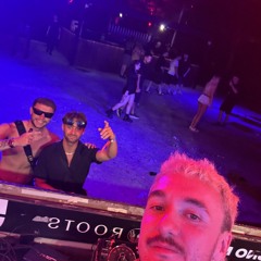 Wayne Chooney 🕺🏻