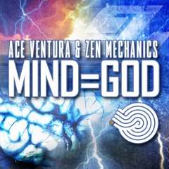 Mind=God (Original Mix)