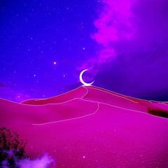 Hilltop Hills (PROD. SERIOUZBEATS)