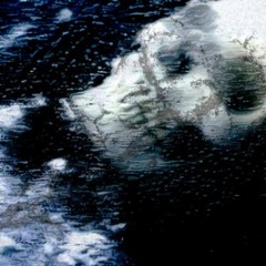 frozen (prod. existence225)