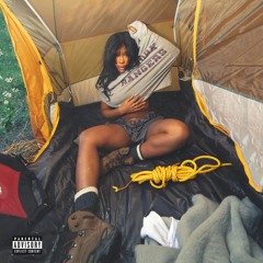 Lack Of Better Words (feat. Kendrick Lamar)