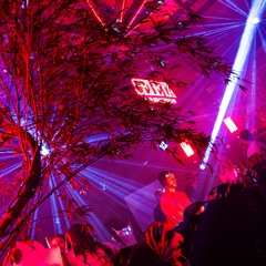 Pedro Matias @ Seleta Label 29.03.2025