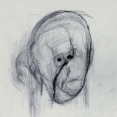 honest🗣️ W träsk (friday)