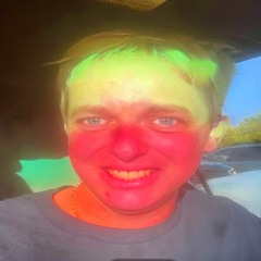 SUGAR; We're going down!!! (Mason Jones)