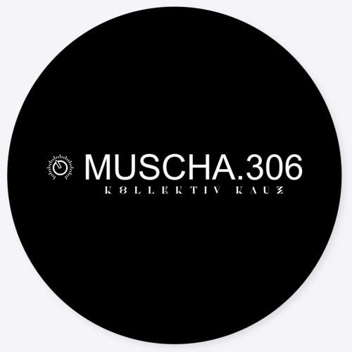 Muscha 306 - Acid Auf 195BPM