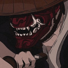 TARZAN x 八方来财