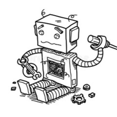 404 emotions error