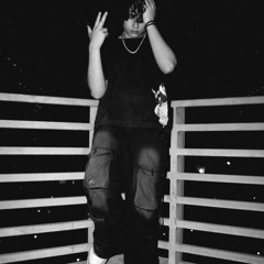 flygod!