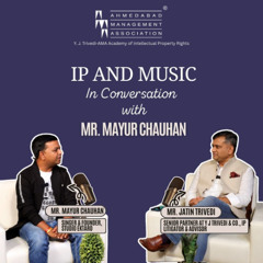 Creativity and Copyright: A Singer’s Guide to IP Rights